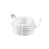 10m-Cable-2-680x680 sma connector
