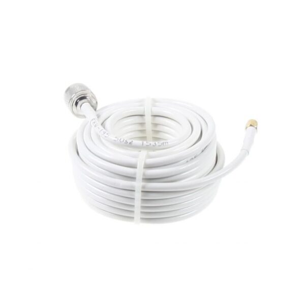 10m-Cable-2-680x680 sma connector