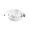 10m-Cable-3-680x680 10 METERE SMA CABLE