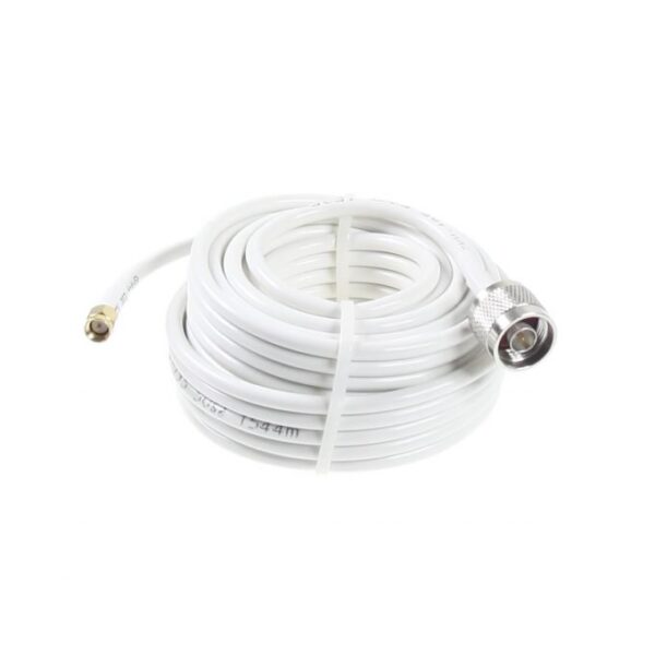 10m-Cable-3-680x680 10 METERE SMA CABLE