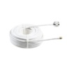 SMA Ntype cable