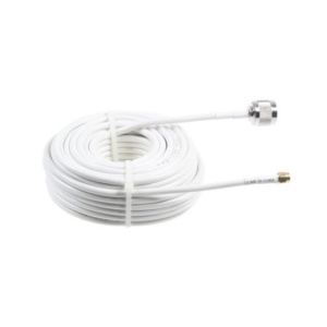 SMA Ntype cable