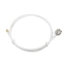 Imetere sma cable