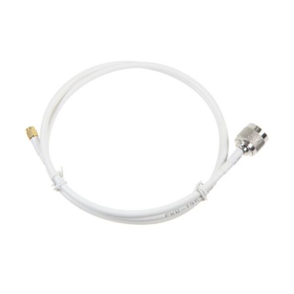1m-Jump-Cable-1-1-680x680 Imetere sma cable