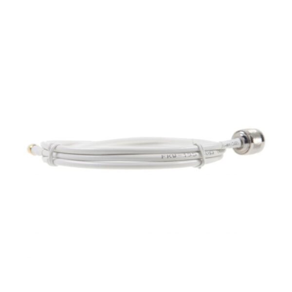 1m-Jump-Cable-2-680x680 1m 50-5D/ N Male & SMA male