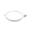 sma cables