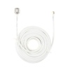 20 METRES SMA CABLE