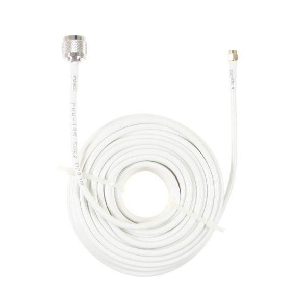 20 METRES SMA CABLE
