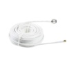 20M CABLE -SMA
