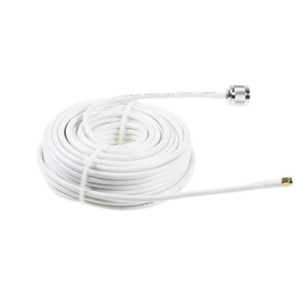20m-Cable-2-680x680 20M CABLE -SMA