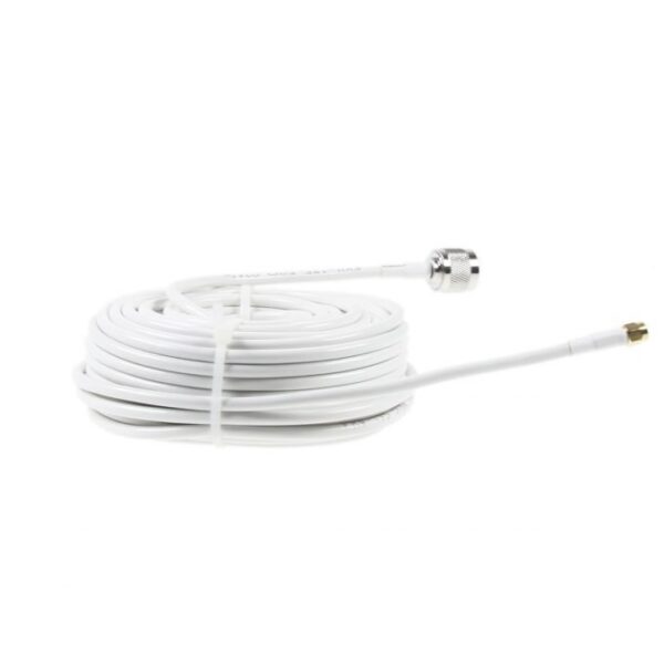 20m-Cable-3-680x680-2 20 METRE