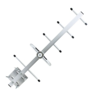 OUTDOOR ANTENNA