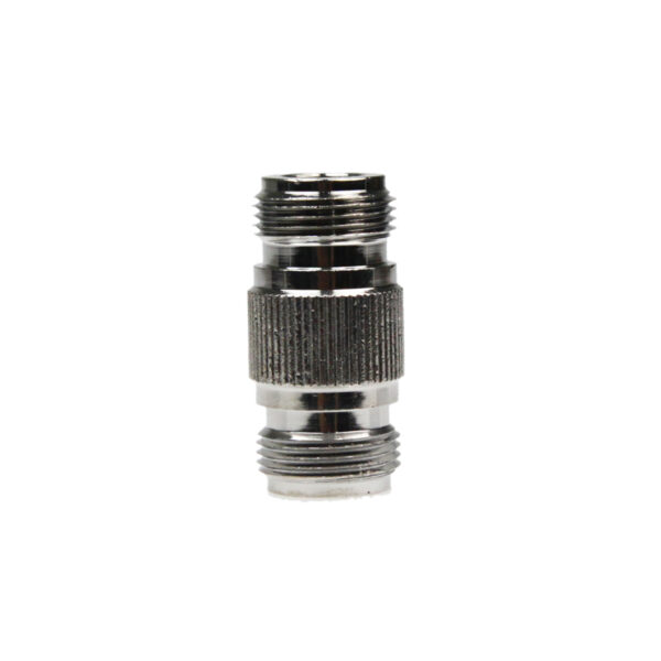 MRE109 connectors