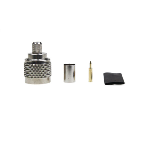 MRE125 NTYPE