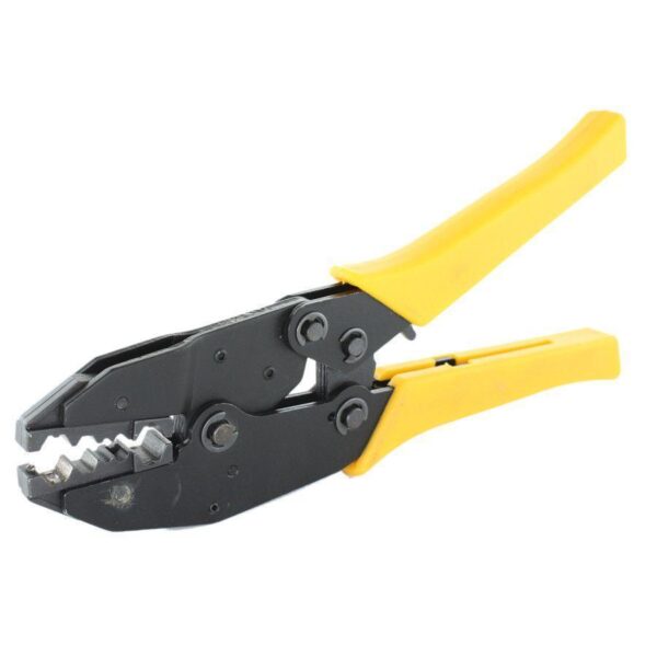 RFA62_Press_Pliers_3 crimping tool