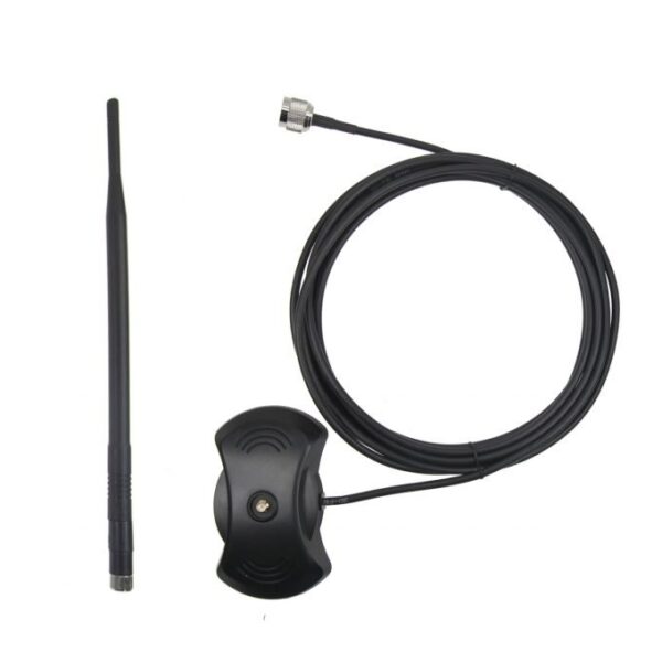WRA05_1_N-680x680 Car Magnetic Whip Antenna