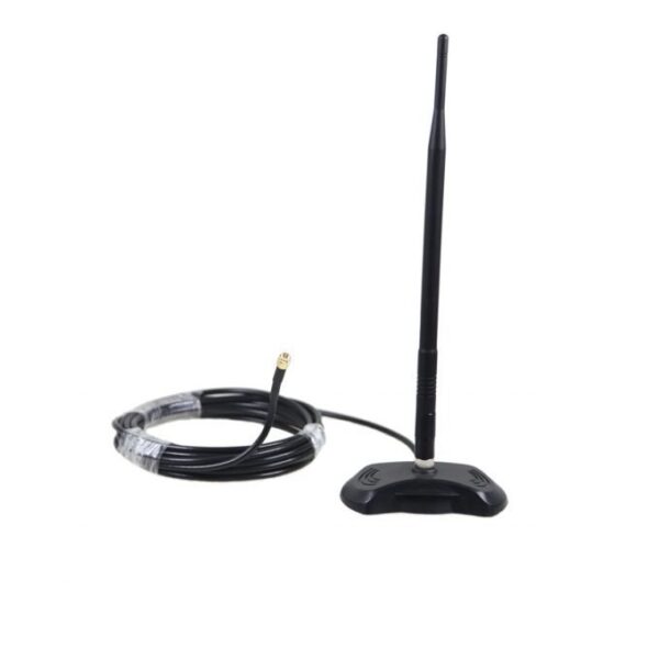 WRA05_SMA-680x680 car kit