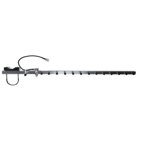 WRA13_2-680x680 High Gain 15 Units 3G Yagi Antenna