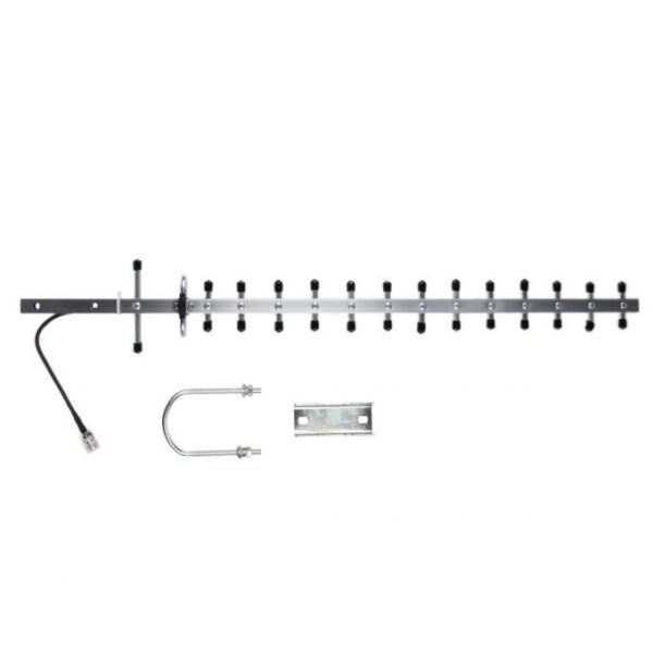 WRA13_3-680x680 High Gain 15 Units 3G Yagi Antenna