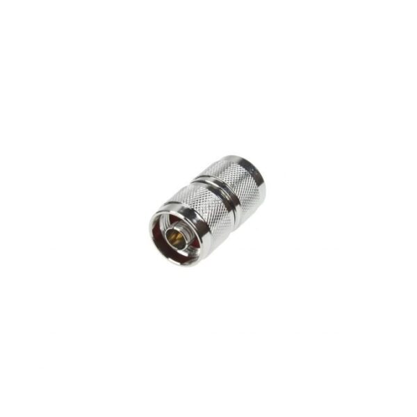 WRA34_2-680x680 N M to N Male Barrel Connector