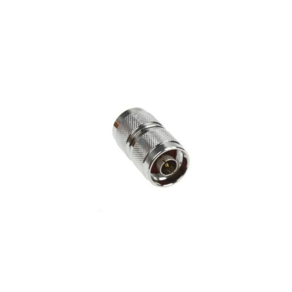 WRA34_3-680x680 N M to N Male Barrel Connector