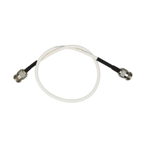 WRA503_1-680x680 30cm Jumper Cable with N Female Connectors