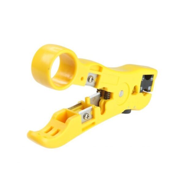 WRA61_2-680x680 Universal Stripping Tool