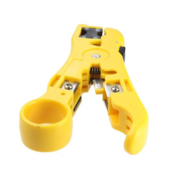 WRA61_3-680x680 Universal Stripping Tool