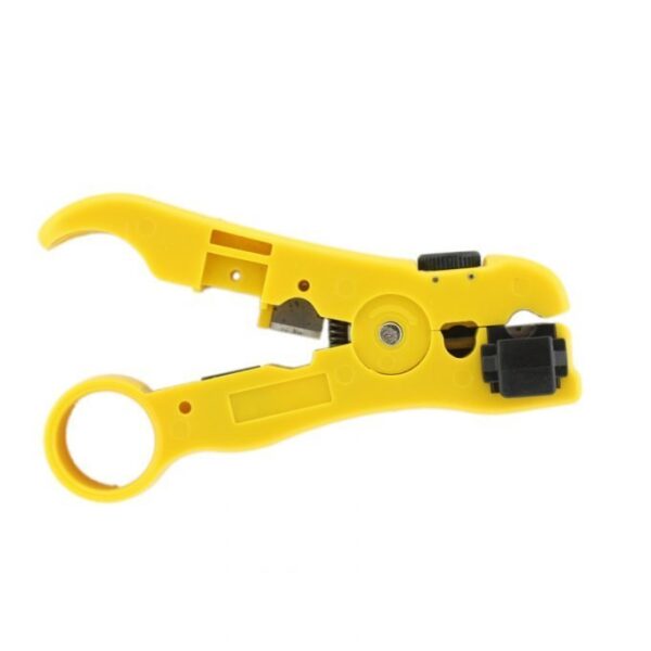 WRA61_5-680x680 Universal Stripping Tool
