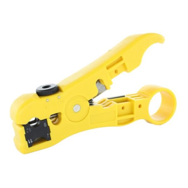 WRA61_6-680x680 Universal Stripping Tool