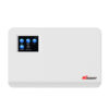 hiboost H10-3s Pro