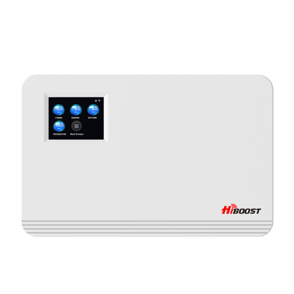 hiboost H10-3s Pro