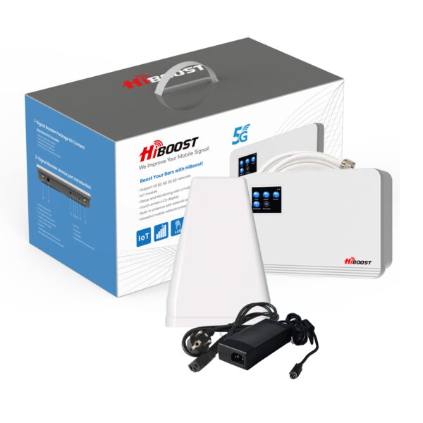 Hi10-4S-box Hi10-4SPro