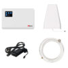 Hi10-4S-pro-kit Hi10-5S Pro All UK Networks