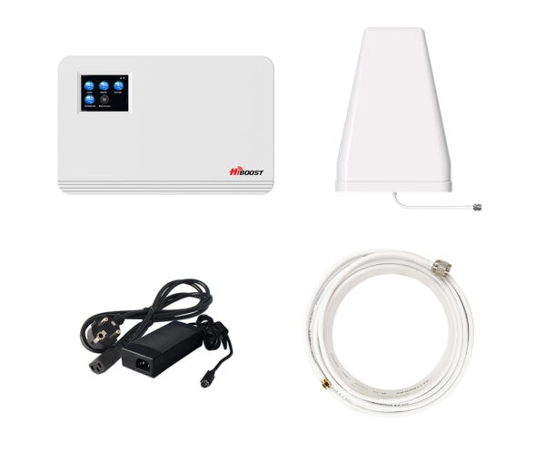 Hi10-4S-pro-kit Hi10-5S Pro All UK Networks